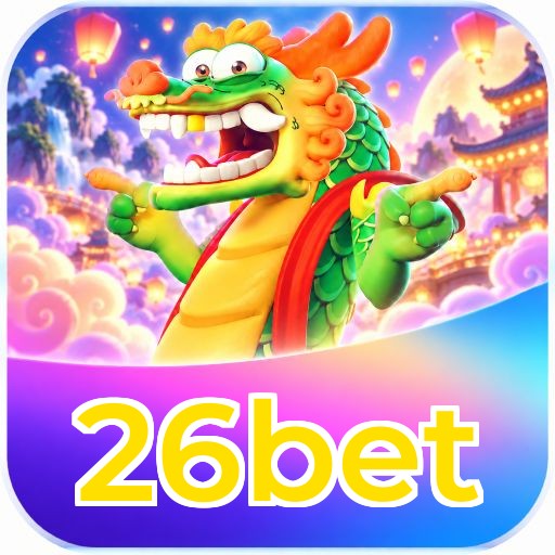 26bet