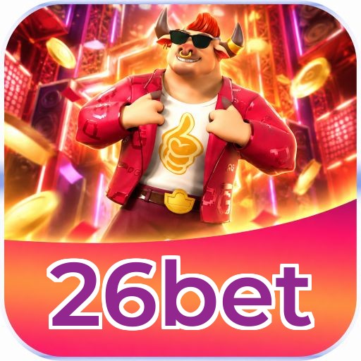 26bet