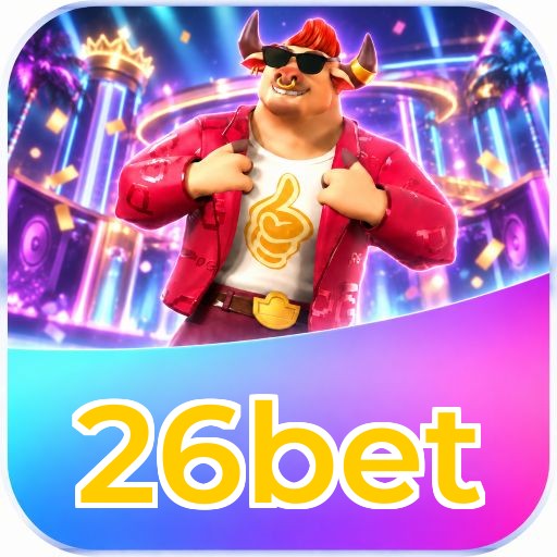 26bet