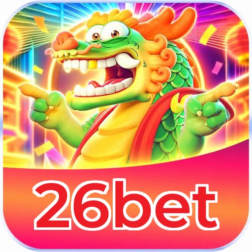 26bet