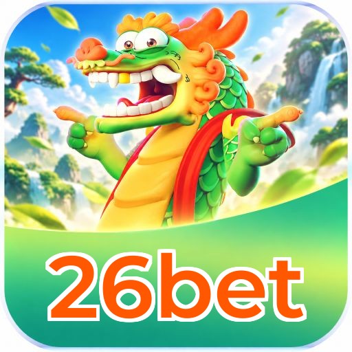 26bet