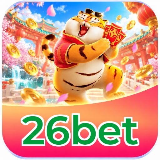 26bet