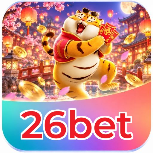 26bet