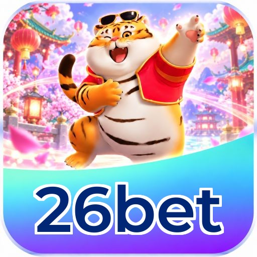 26bet