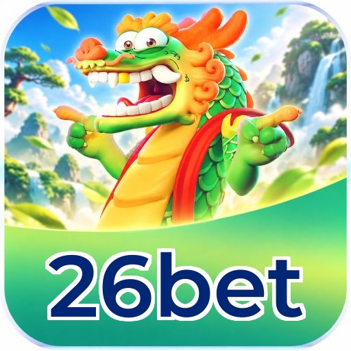 26bet