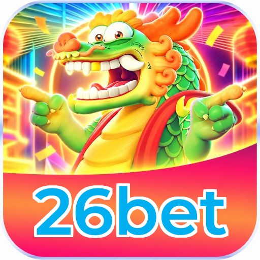 26bet