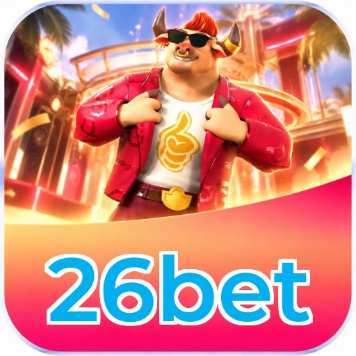 26bet