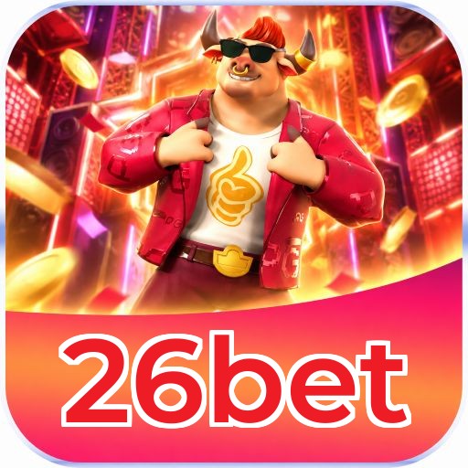 26bet APP vs Web - Comparação de recursos