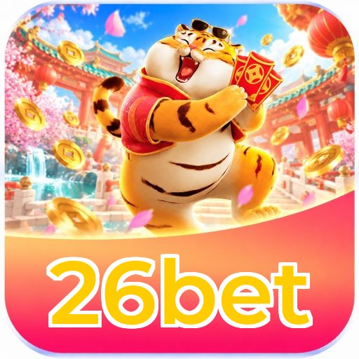 26bet