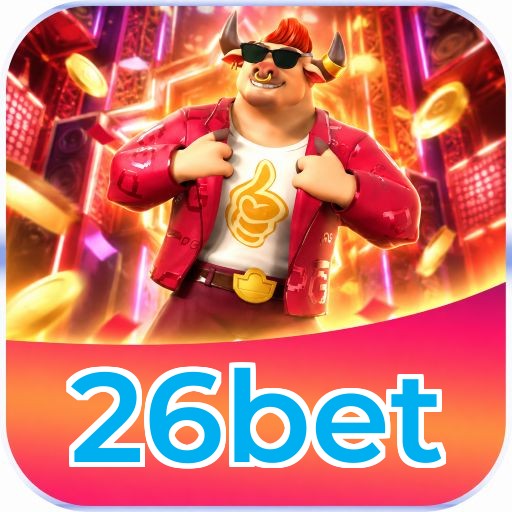 26bet