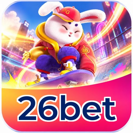 26bet