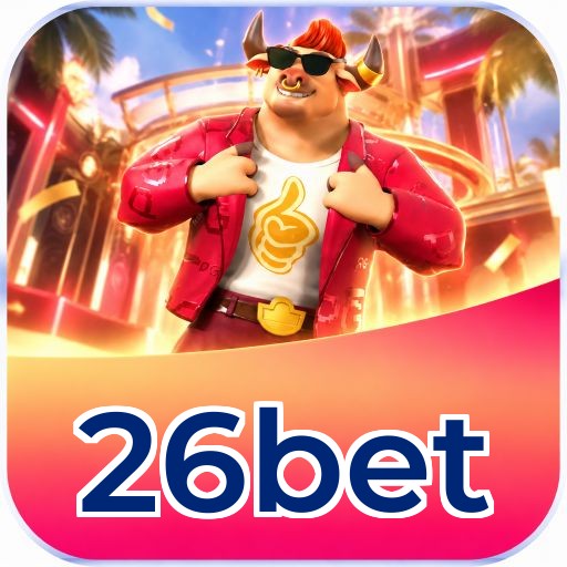 26bet