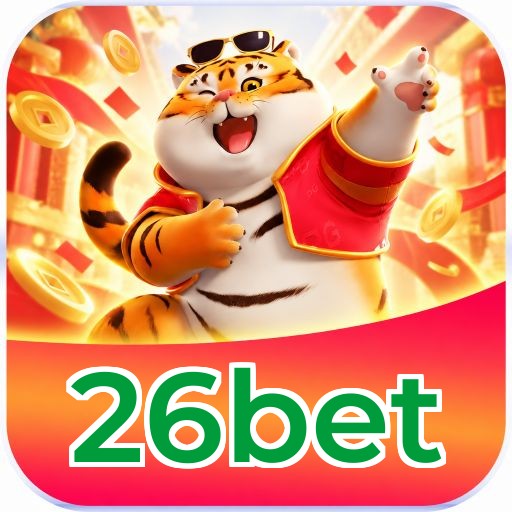 26bet