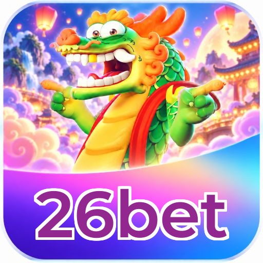 26bet