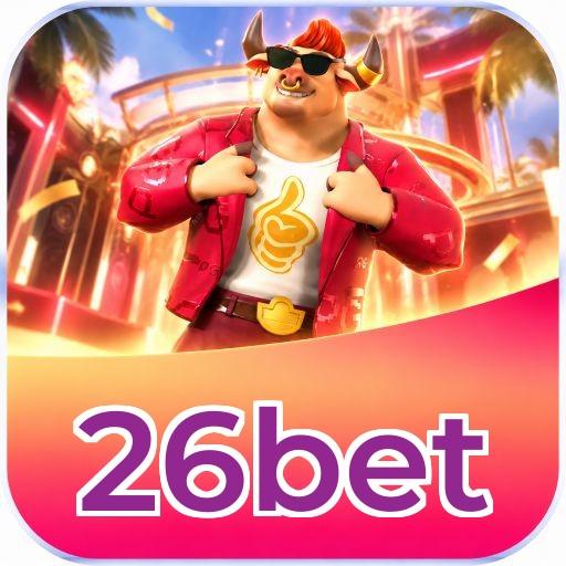 26bet