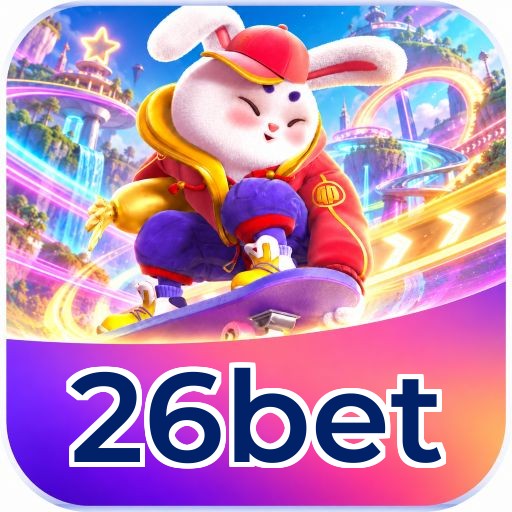 26bet