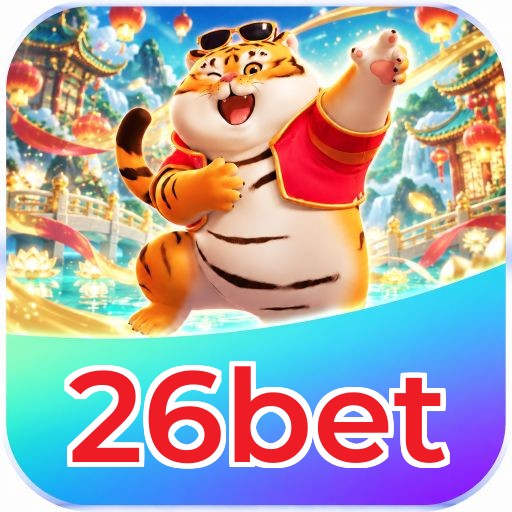 26bet