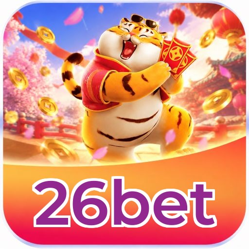 26bet