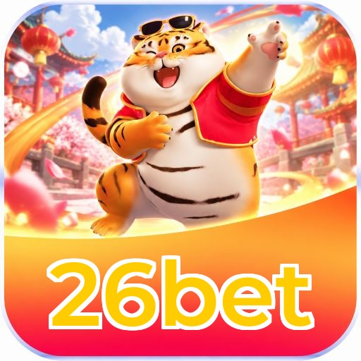 26bet