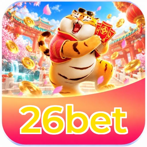 26bet