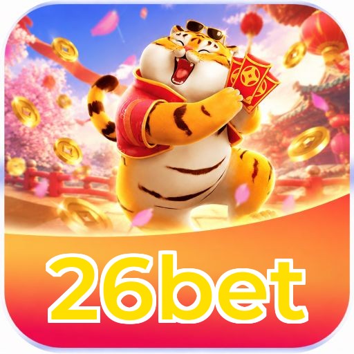 26bet