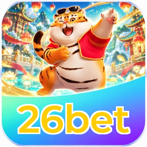 26bet