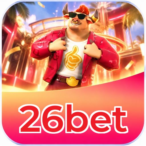 26bet