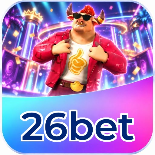 26bet