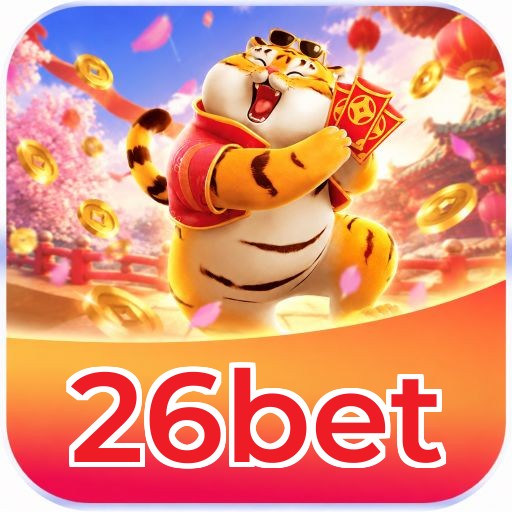 26bet