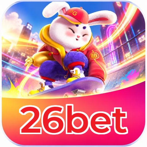 26bet