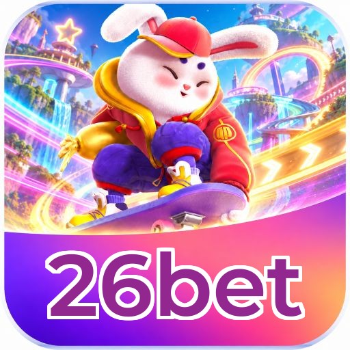 Catálogo de jogos 26bet testado - Pragmatic Play, Evolution, NetEnt