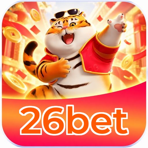 26bet