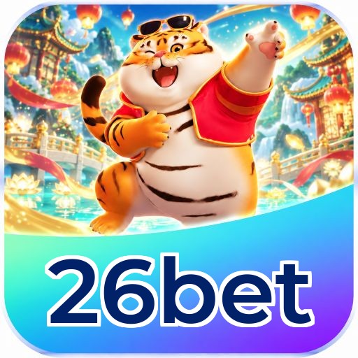 26bet