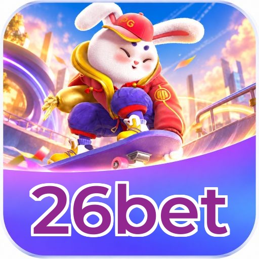 26bet