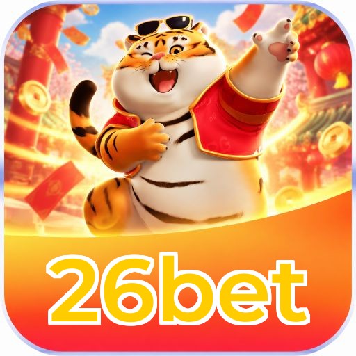 26bet