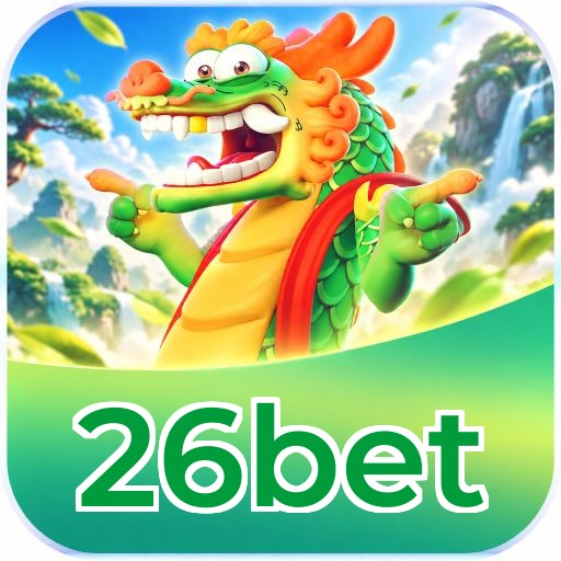 26bet
