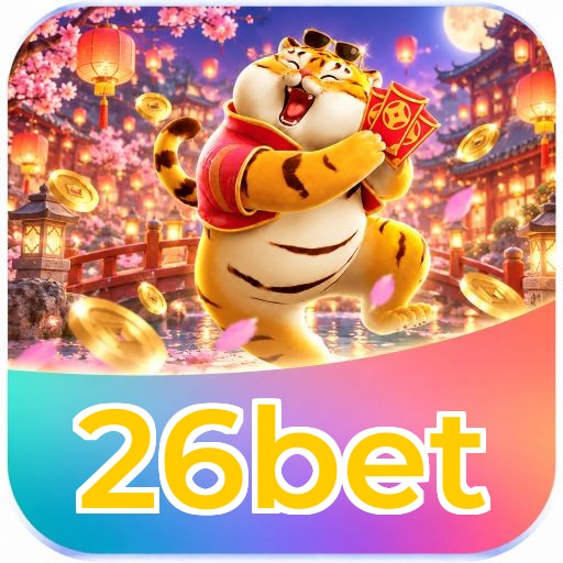 26bet