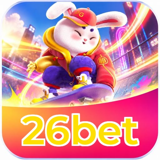 26bet