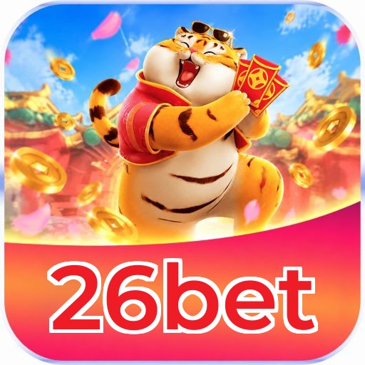 26bet