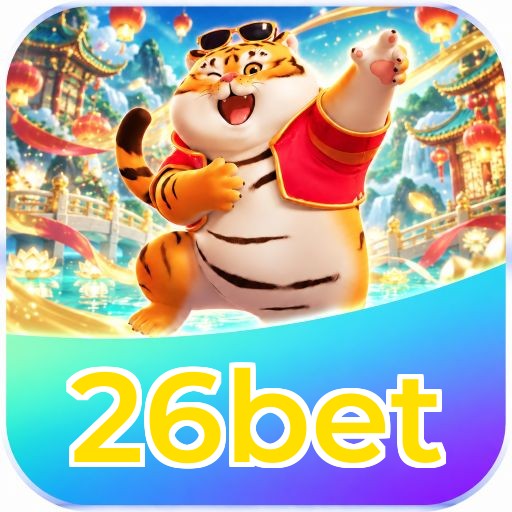 26bet