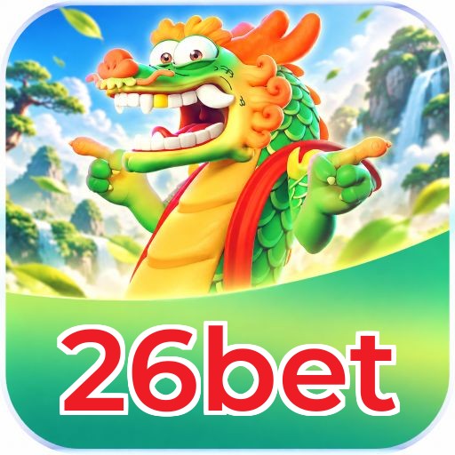 26bet
